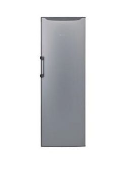 Hotpoint Rlfm171G 60Cm Tall Fridge - Graphite